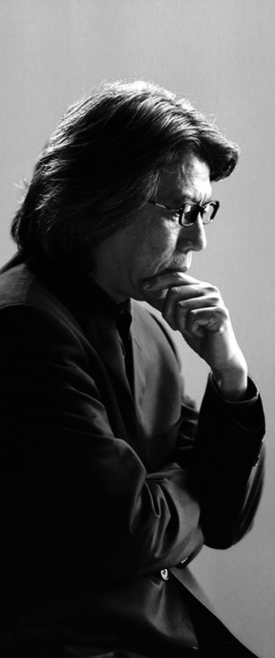 黃文箎